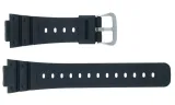 oryginalny-pasek-czarny-casio-dw-5600