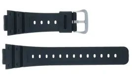 oryginalny-pasek-czarny-casio-dw-5600