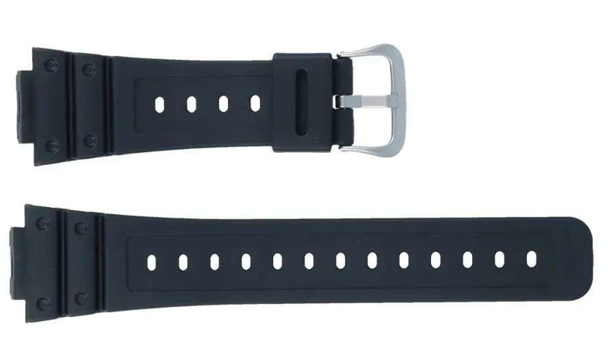 oryginalny-pasek-czarny-casio-dw-5600