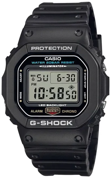 oryginalny-pasek-czarny-casio-dw-5600-kolor-czarny
