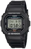 oryginalny-pasek-czarny-casio-dw-5600-kolor-czarny