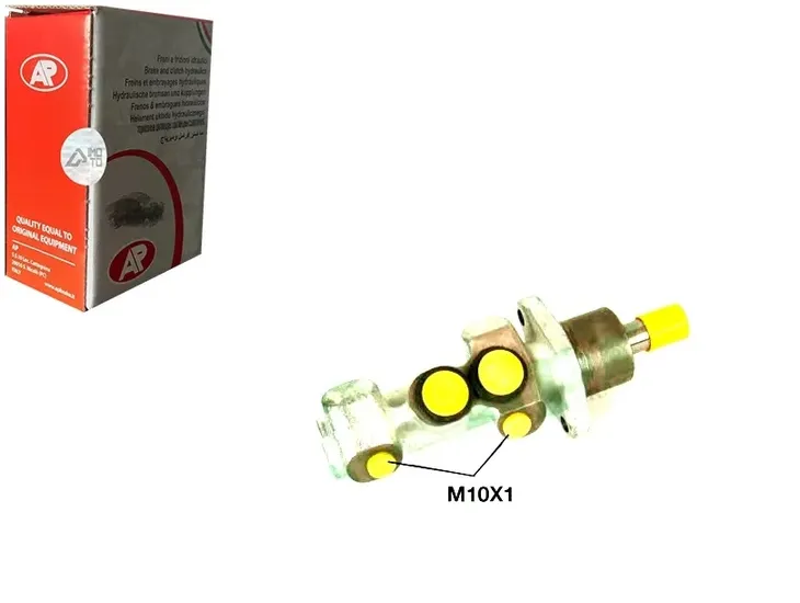 pompa-hamulcowa-lpr-1874-waga-z-opakowaniem-4-kg