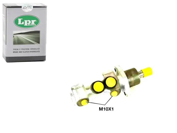 pompa-hamulcowa-lpr-1874-typ-samochodu-samochody-osobowe