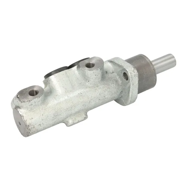 pompa-hamulcowa-lpr-1874-waga-produktu-3-kg