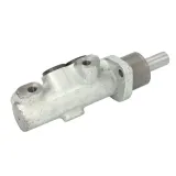 pompa-hamulcowa-lpr-1874-waga-produktu-3-kg