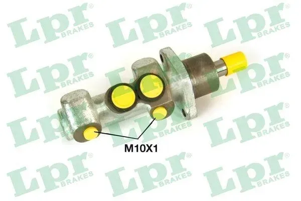 pompa-hamulcowa-lpr-1874-wersja-europejska