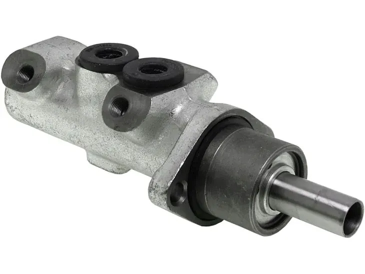 pompa-hamulcowa-lpr-1874-stan-nowy-producent-czesci-lpr