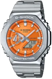 zegarek-casio-gm-2110d-4aer-meski-g-shock-dedykacja