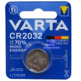 varta-cr2032-3v-2032-bateria