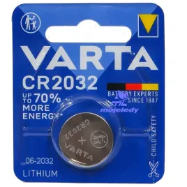 varta-cr2032-3v-2032-bateria