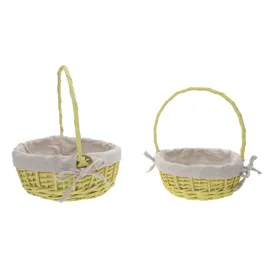 zolte-kosze-wiklinowe-z-materialem-koszyki-wielkanocne-na-swieconke-2-szt