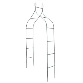 lukowa-pergola-ogrodowa-rosliny-pnace-pnacza-roze-podpora-roslin-255x140-cm