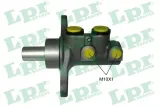 pompa-hamulcowa-lpr-6193-jakosc-czesci-zgodnie-z-gvo-q-oryginal-z-logo-producenta-czesci-oem-oes