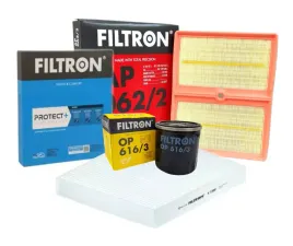 filtron-zestaw-filtrow-do-polo-vi-kamiq-scala-arona-a1-10-tfsi-tsi-tgi