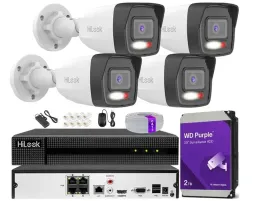 zestaw-monitoringu-dom-kamera-ip-4x-ipcam-b6-30dl-6mpx-ir-30-m-mikrofon