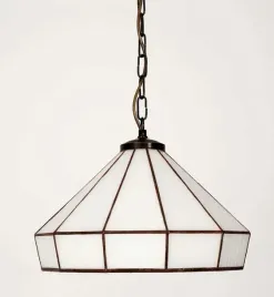 lampa-zyrandol-zwis-witraz-artdec-30cm