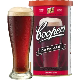 piwo-domowe-brewkit-dark-ale-coopers-drozdze-23l