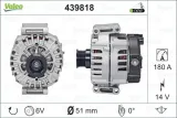 alternator-valeo-439818