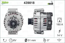 alternator-valeo-439818