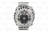 alternator-valeo-439818-stan-nowy
