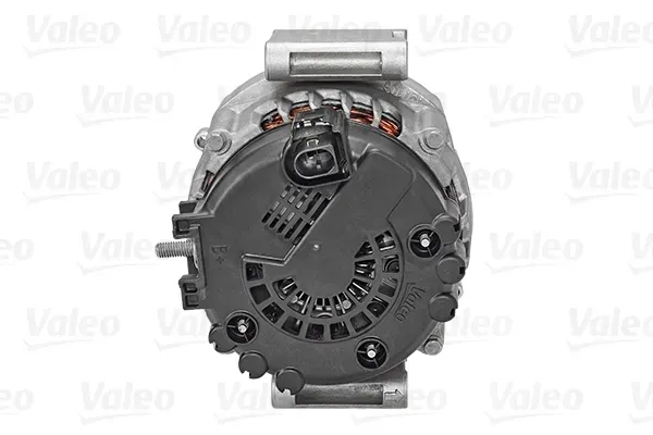 alternator-valeo-439818-producent-czesci-valeo