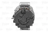 alternator-valeo-439818-producent-czesci-valeo