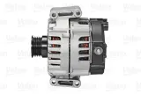 alternator-valeo-439818-typ-samochodu-autobusy-samochody-dostawcze-samochody-osobowe
