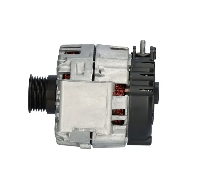 alternator-valeo-439818-jakosc-czesci-zgodnie-z-gvo-q-oryginal-z-logo-producenta-czesci-oem-oes