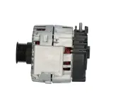 alternator-valeo-439818-jakosc-czesci-zgodnie-z-gvo-q-oryginal-z-logo-producenta-czesci-oem-oes