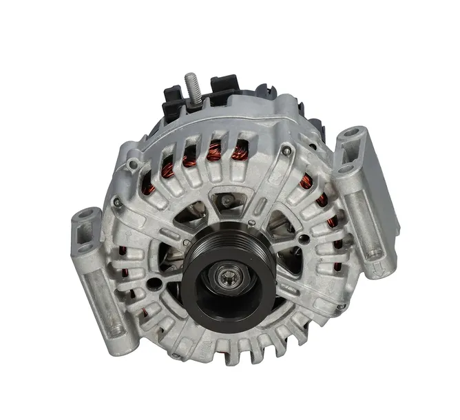 alternator-valeo-439818-prad-ladowania-alternatora-180-a