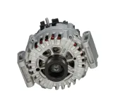 alternator-valeo-439818-prad-ladowania-alternatora-180-a