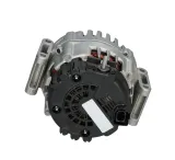 alternator-valeo-439818-waga-z-opakowaniem-11-kg