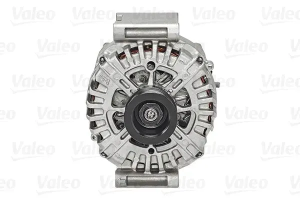 alternator-valeo-439818-numer-katalogowy-oryginalu-mercedes-benz-0009067702