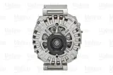 alternator-valeo-439818-numer-katalogowy-oryginalu-mercedes-benz-0009067702