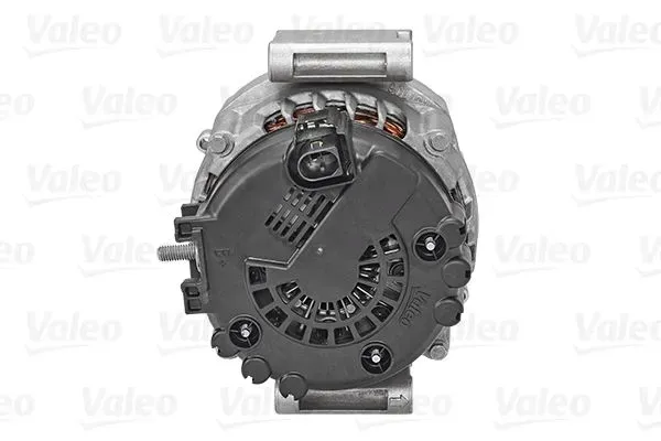 alternator-valeo-439818-wersja-europejska