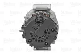 alternator-valeo-439818-wersja-europejska