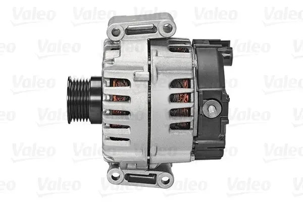 alternator-valeo-439818-stan-nowy-producent-czesci-valeo