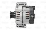 alternator-valeo-439818-stan-nowy-producent-czesci-valeo
