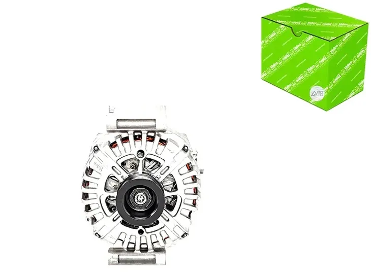 alternator-valeo-439818-stan-nowy-jakosc-czesci-zgodnie-z-gvo-q-oryginal-z-logo-producenta-czesci-oem-oes