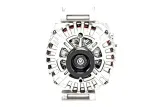 alternator-valeo-439818-stan-nowy-prad-ladowania-alternatora-180-a