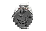 alternator-valeo-439818-stan-nowy-waga-z-opakowaniem-11-kg