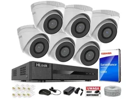 zestaw-do-monitoringu-dom-kamera-ip-6x-ipcam-t5-nvr-8ch-5mp-8p-5mpx-ir-30m
