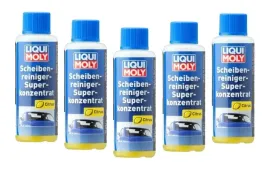 liqui-moly-plyn-koncentrat-do-spryskiwaczy-50ml-x-5sztuki