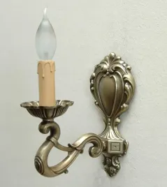 kinkiet-mosieznylampa-scienna-z-mosiadzu