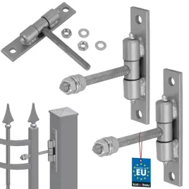 zestaw-2-szt-zawias-bramowy-wkrecany-12x100mm-smarowniczkami-stalowy-furtki