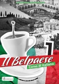 il-belpaese-1-zeszyt-cwiczen-draco-2025