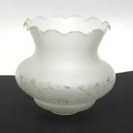 klosz-szklany-lampa-zyrandol-kinkiet-e27