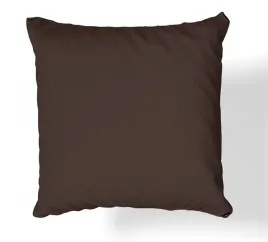 poszewka-jersey-40x40-brazowy