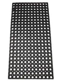 wycieraczka-azurowa-duza-gruba-mata-wejsciowa-zewnetrzna-22-mm-100x150-cm