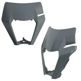 polisport-oslona-lampy-przod-ktm-exc-exc-f-xc-w-xcf-w-17-19-kolor-na